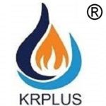 KRPLUS Water Purifier