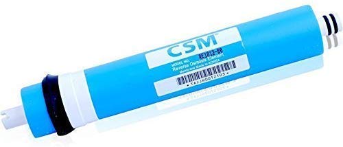 CSM Membrane 80 GPD