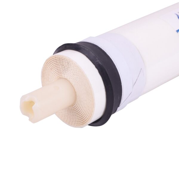 KRPLUS 100 GPD RO Membrane Works Up-To 3000 TDS for All Types of Water Purifiers - 1 Pcs - Image 3