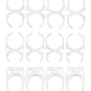 RO Clamps For Water Purifier