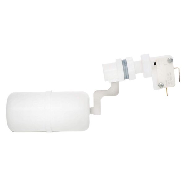 KRPLUS Dolphin Float Valve