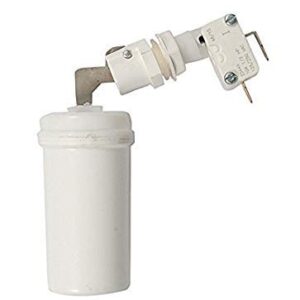 Kent Float valve