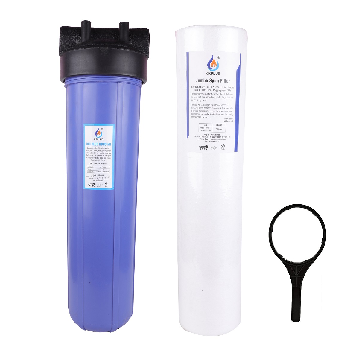 whole house water filter, hard water filter whole housem aquasure whole house water filter