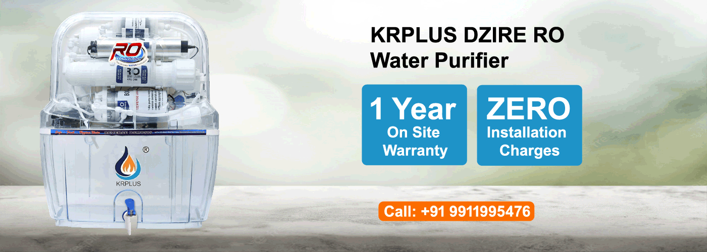 Shop - Water Purifier Manufacturer One Stop RO Solution