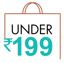 RO Product Under 199