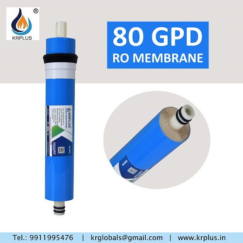 ro membrane for kent water purfier
