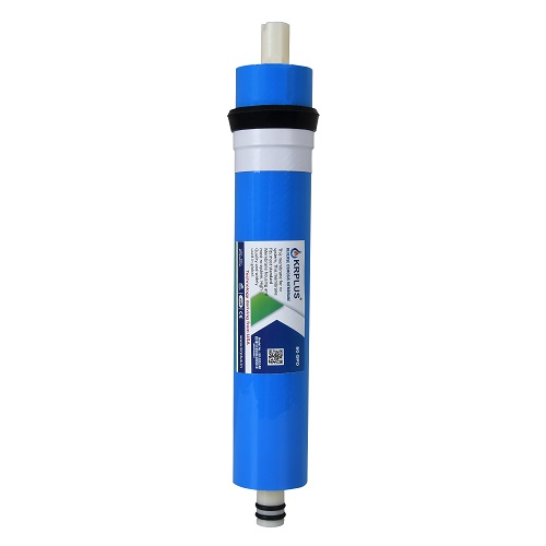 krplus 80 GPD high tds ro membrane
