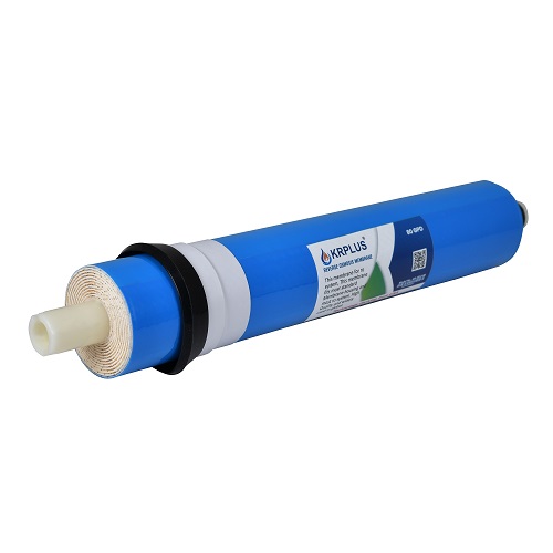 reverse osmosis water purifier membran element