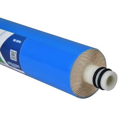 water purifier membrane element