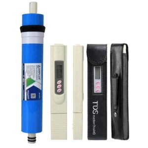 Buy RO Membrane Online Hgh Flow