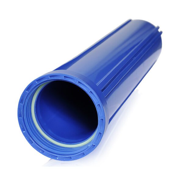 1/2 Inch Inlet Housing