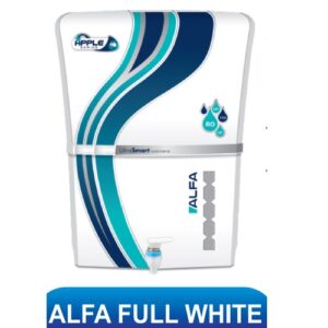 Alfa Model RO Cabinet