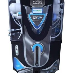 Nexus Camry RO Cabinet