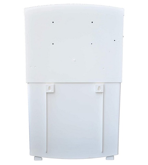 ABS RO Body Heavy Duty For Water Purifier