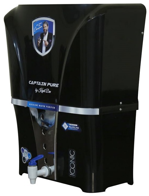 branded water purifier buy online at low price