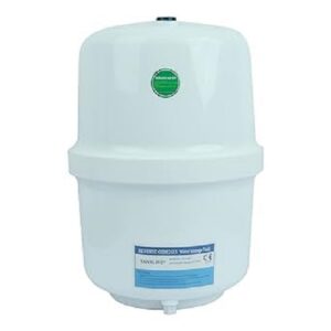 Water Purifier RO Pressure Tank 3.2 Gallon